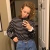 Annie Suckow - @annieclam - Poshmark